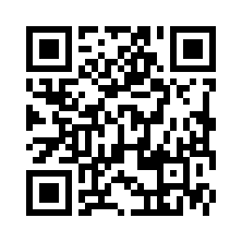 QR Code for 36SrG9XfcqRhGCucmS17tbMu4FzjtSB1FU