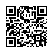 QR Code for 36SrgKNpYRh2j8aRNXBF5erALGPirbZCxm