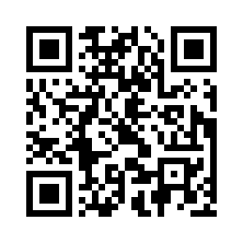 QR Code for 36Sry1KCX5B45E566sazexCX4TCCF67KHL