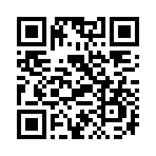 QR Code for 36Ss1NeJFmBmqR7TfWvshuronzysdbt2Rt