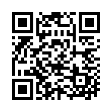 QR Code for 36Ss6sMgSy1K5eP9y7CtWJyLHw3M6AC1Go