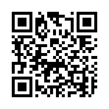 QR Code for 36Ss8QaDdR25AbX1qY6FSVVT71zV7dYaFN