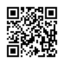QR Code for 36SsDQueXLmgz71aDQxMKTeLERT2sfx2rB