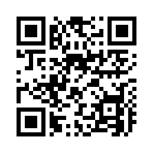 QR Code for 36SsL5YEdF8L1mR172KmppFGkd1D6x8Hju