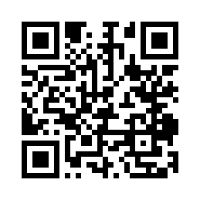 QR Code for 36SsQxfmSeAVP6TJ32RH2T5CStw1eF8C1e