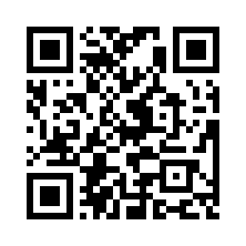 QR Code for 36SsWMphtWobV3UjEpuwY4i2Z3kKvmWmmm