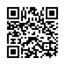 QR Code for 36SscXprAsdrB3UmabaRvkUx6aviewpoH6