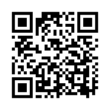 QR Code for 36SsfqTGYRP82Kbq6hygCdxEd4dafDPFhq
