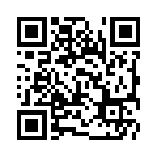 QR Code for 36Ssi6TphjBkY83cG1hbqjRkqFdSiEdyWe