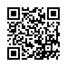 QR Code for 36SsmcrrdmdKRLPFRVg535usbKurXA7MgW