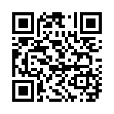 QR Code for 36SsqQxcr2hcGhcwpQprVUQTxtKpXf9gsF