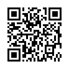 QR Code for 36SsqpFCwtYxAUaT3LuxmVpX8EWSHV5bLT