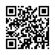 QR Code for 36SsqwiFfUHitXWk4TBj6iyCpZZRFSnWT4