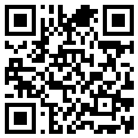 QR Code for 36SstnbvvDgQw6h1WRFRUrkLp2dUtKUEBL