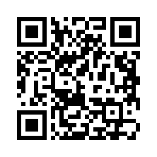 QR Code for 36St2RpyAfhNCc7jZf976dkFGCuUmLhZK3
