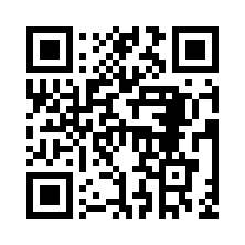 QR Code for 36St2SrdKBu1bfdh3pjTQocjWM9pqysree