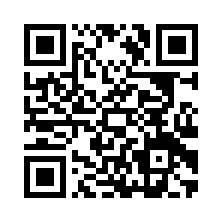 QR Code for 36St6bBzFHDAXZEymKFaVDH4T3fwpHVf1D