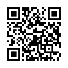 QR Code for 36St78ru1EwfwSy97evz4H2jjPSFvu9n9f