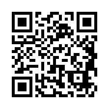 QR Code for 36St7KE4JgPF4DBF74doBFcW3mFZaUSeAP