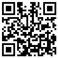 QR Code for 36St91GaLUBGv2PtrjPVvAVhVQd6KDzHbQ