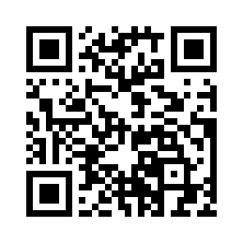 QR Code for 36StAhBSDsJpWUudvhmRUGE9od5p7yDrav