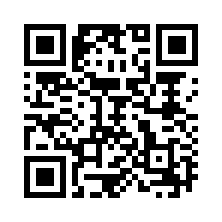 QR Code for 36StG8bGRReDpYPg4UyrvghQJdV8gFY9dR