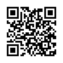 QR Code for 36StHAdoEsCF8AeBukdsWfqaMwvdcUVbLe