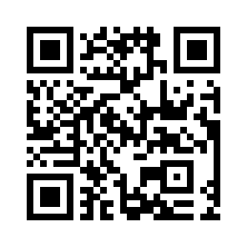 QR Code for 36StHhfFEUB8xiaAtbEncNDGL6xRCMC7iz