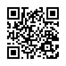 QR Code for 36StMC8HGixm98dfKabTmSE9BffWCG3fCG