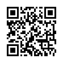 QR Code for 36StMUQpc3odvkgN2bRKuqzJSbMRRV6rrg
