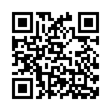 QR Code for 36StMeZ2VS9Co3uQn6RXLca6vQQqwSP5Ap