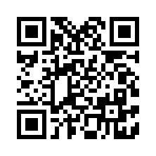 QR Code for 36StQYomF8o9s7JhFFsLkDMyD4JcS3Sc6U