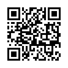 QR Code for 36StUGJaLi9Km4TFbBQKM4DhsDcwyLHjd7