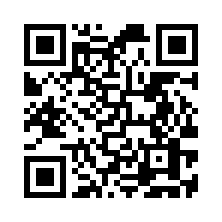 QR Code for 36StVfajbL2qpdqsLRboQGK4yX2dKcL6Us