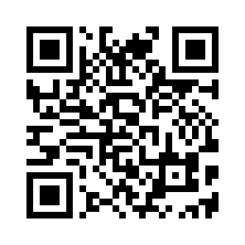QR Code for 36StZnhnom3tiGX8PTRCGaEXFsp6GcnoNb