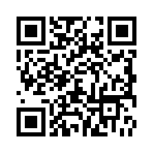 QR Code for 36StaBTawJFbTQwuParub2zYQ9qubvFyaj