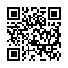 QR Code for 36StpFaFaFE92tNDF5x1zMcPoftu5cEkAV