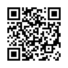 QR Code for 36StpocAFVP7yQa2wpbeTGUDhMzWYBoQZz