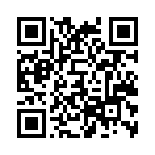 QR Code for 36StvBT28xW2H2XmABZgwiUPnFCMEsRTmf