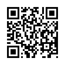QR Code for 36Su4kGT3R4u5xv2JsFYSS18x4nVFrUmMr