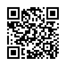 QR Code for 36Su6bMeprtV2Pg7eCxv6BZCBPr9berzAF