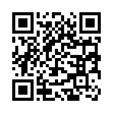 QR Code for 36SuFFPQD3F6NFSAsTYDb239USdDRqK5P9