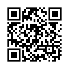QR Code for 36SuGS8SR3NXWHP75iDRr68Vbbp3CeiyAU