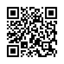 QR Code for 36SuRfC7etmTTapoVnUXPsUorbcnvgoDzk