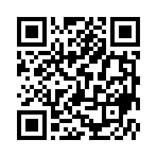 QR Code for 36SuT3objxSKgBimADY63PyrLCqJvAbvvb