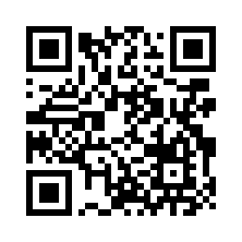 QR Code for 36SuTyLiRqqRfbccXVXffypEbCZsBenyPo