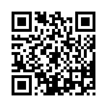 QR Code for 36SuVuD8RyVVUonaReSGwpytAJWE1N7z61