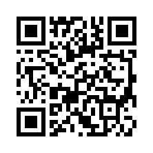 QR Code for 36SuYndhNrtqd73yBFTsKxGYcNM7fJwaDB