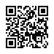 QR Code for 36SuaMHKB1VzySKcn3wiHdB52fGFng9nRB