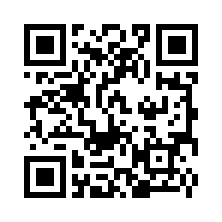 QR Code for 36SumgDSet93zT2hzxus8LfSRK6Grq4crV
